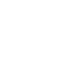 blum