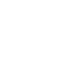 evorich