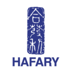hafary