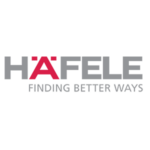 hafele