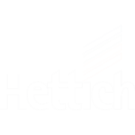 hettich