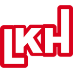 lkh