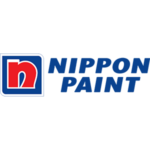 nippon