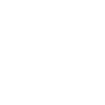 oculus
