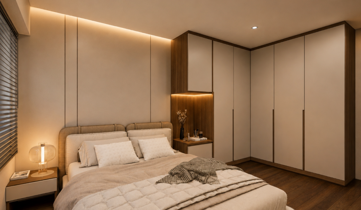 109A DEPORT ROAD1