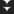 icon_logo_dark