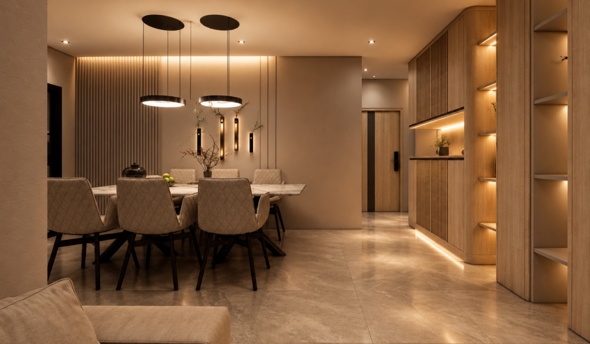 352 BALESTIER ROAD2