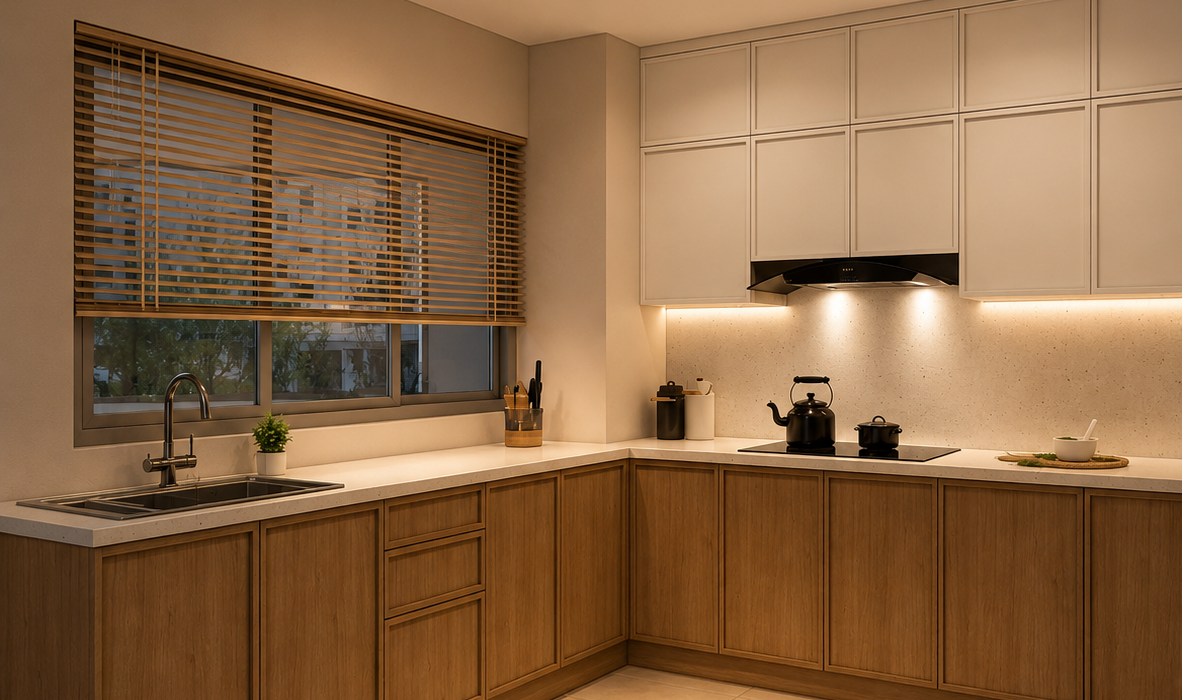 11 LEEDON HEIGHTS4