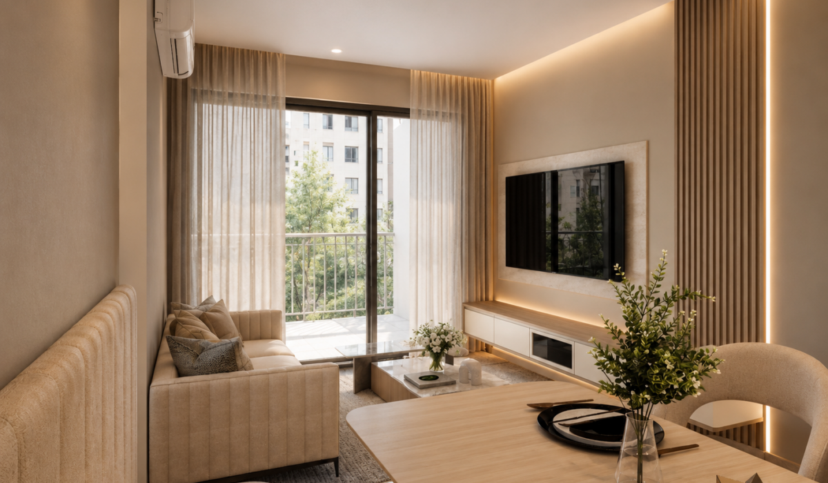 2 WOODLEIGHT LANE4