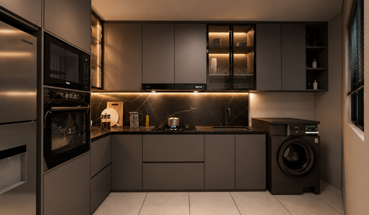 200D SENGKANG EAST ROAD4