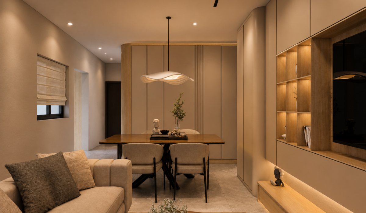 278A MARINE TERRACE2