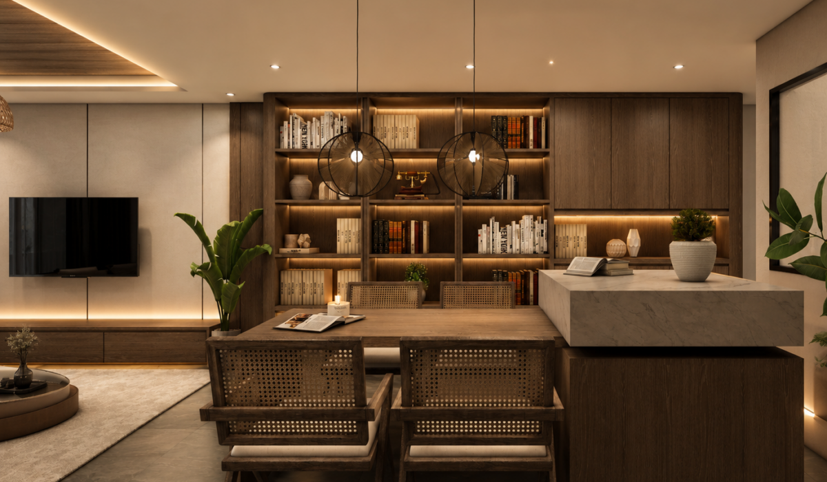 35 KEPPEL BAY VIEW9