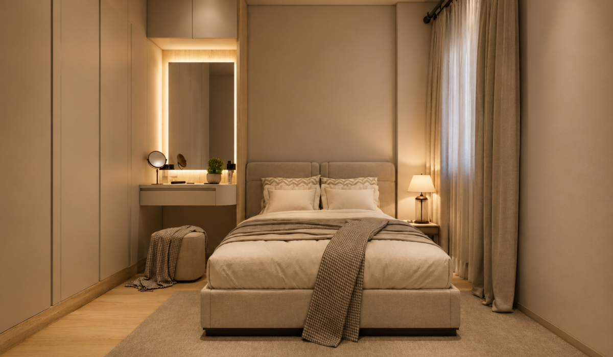 49 CIRCUIT ROAD3