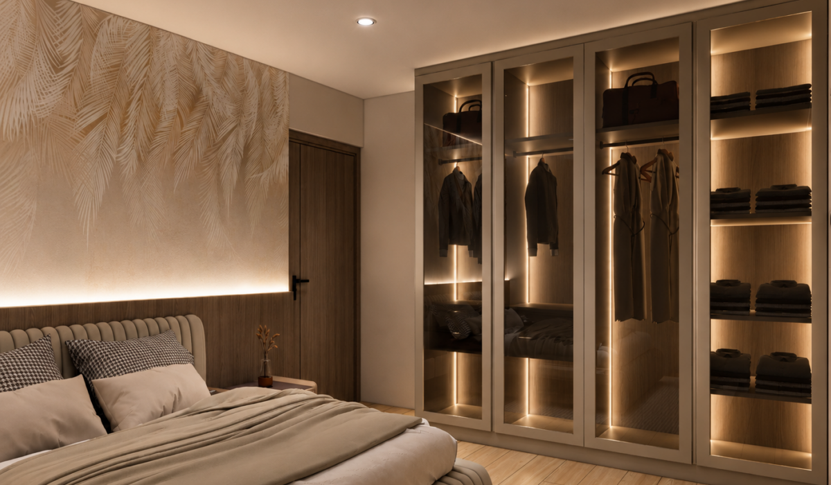 52 BEDOK RESERVOIR ROAD WATERFRONT GOLD3