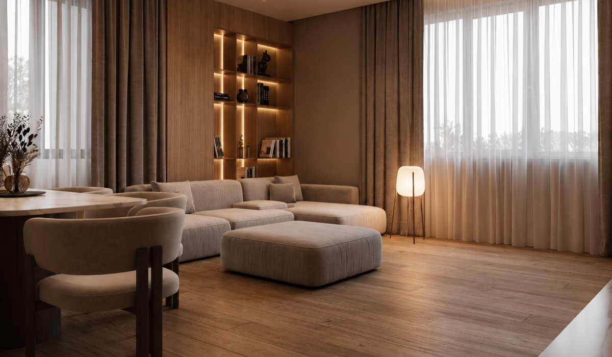 60 FARRER ROAD2