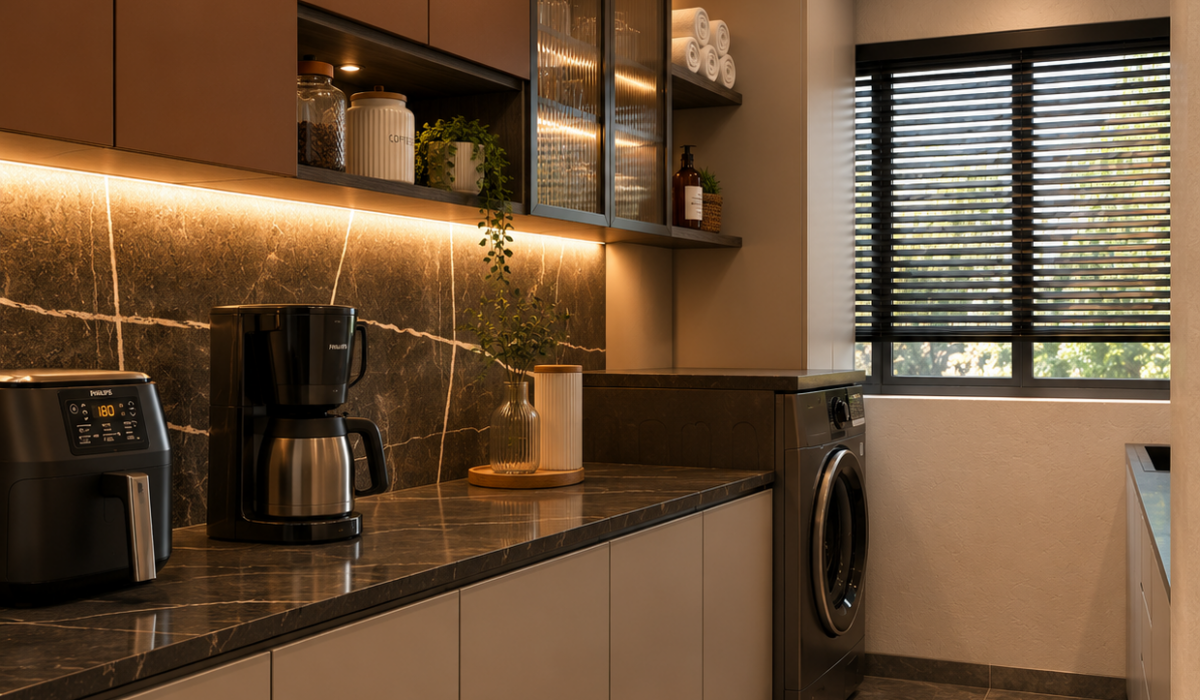 67 CHOA CHU KANG LOOP NORTHVALE5