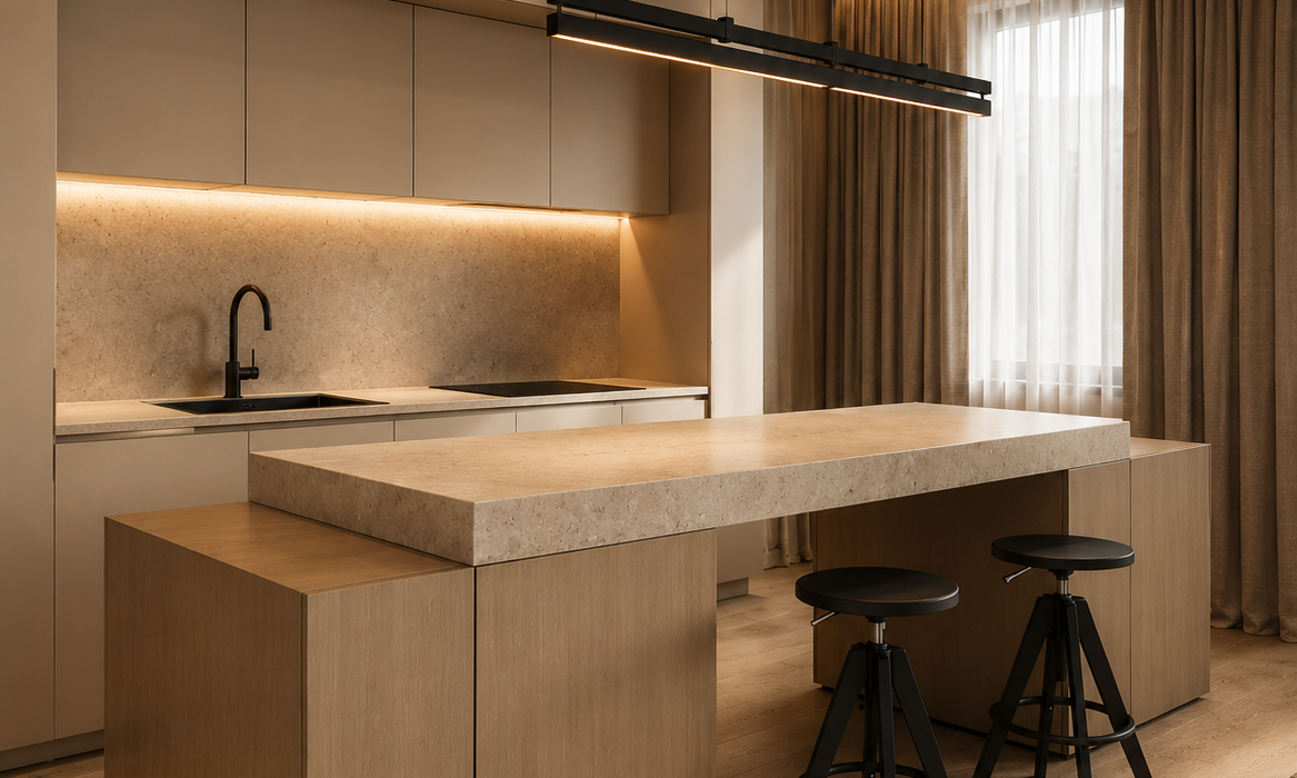 BALMORAL RESIDENCES2