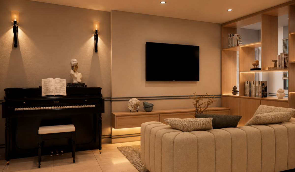 CLEMENTI AVE 3 6d1513f9-3675-40d5-bd14-1fef1b8b0559