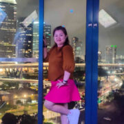Hua-Ting