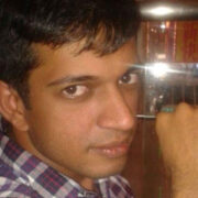 Navin-rai-699x1024