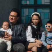 giles-chua-699x1024