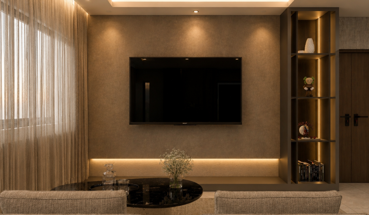 130 KIM TIAN ROAD3