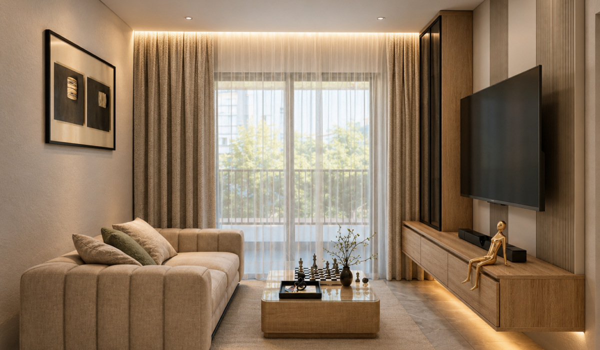 221C BOON LAY DRIVE1
