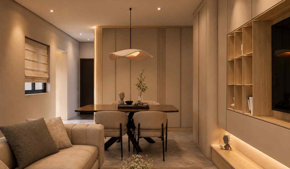 278A MARINE TERRACE2