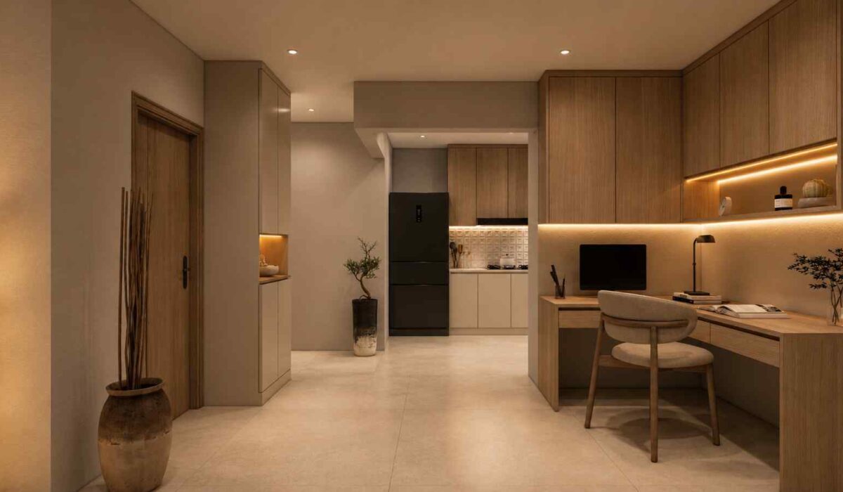 38B MARINE PARADE2