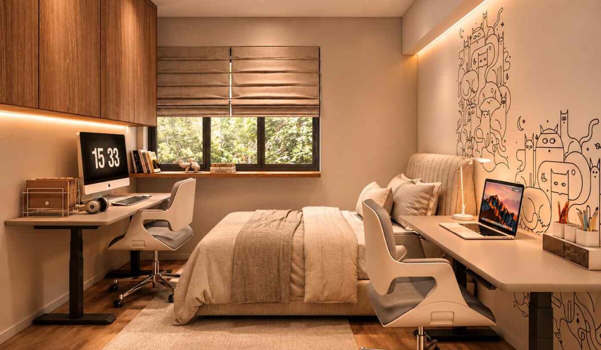 469B SENGKANG WEST WAY4