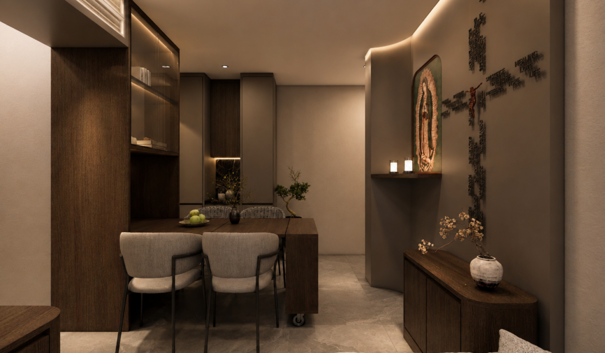 472B SEMBAWANG DRIVE4