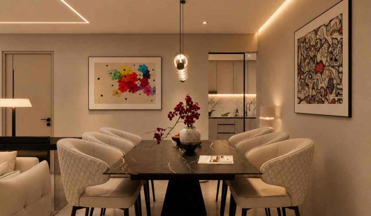 60 RIVER PLACE3