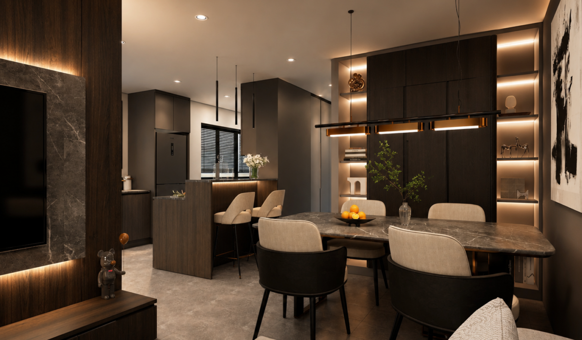 60 UPPER SERANGOON VIEW1