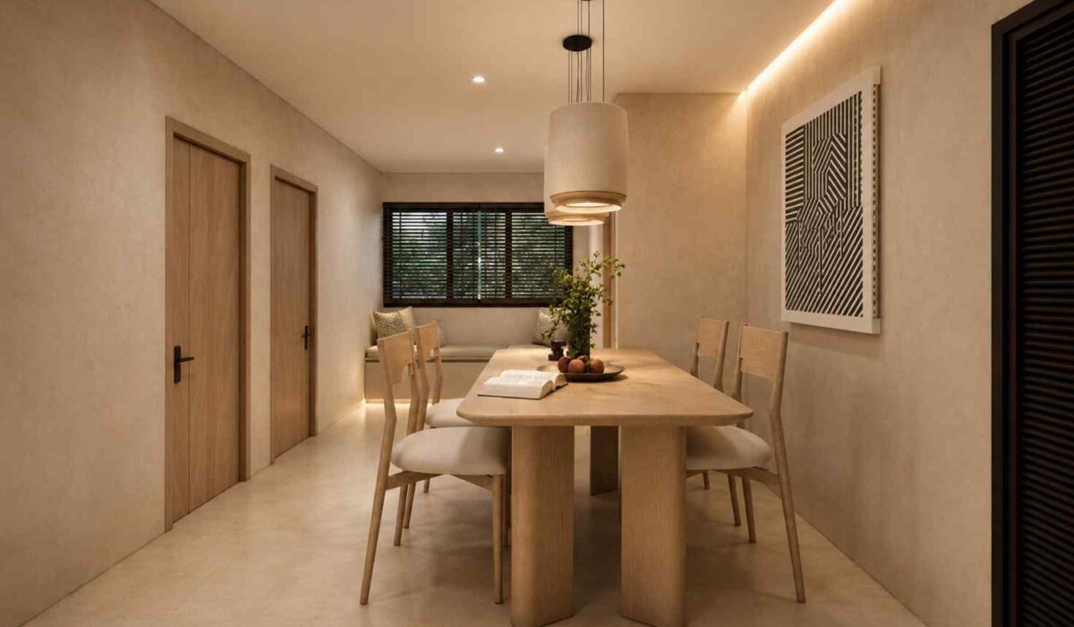 613B PUNGGOL DRIVE1