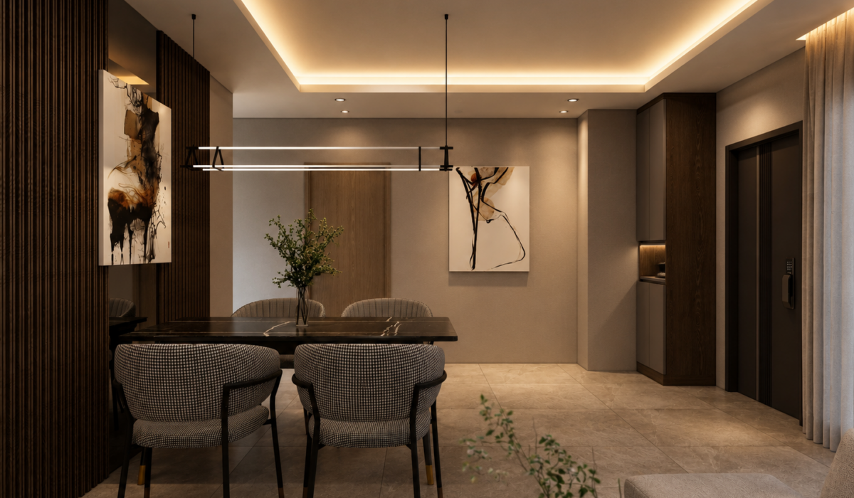 802A KEAT HONG LINK4