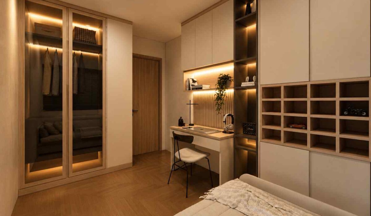 970B HOUGANG1