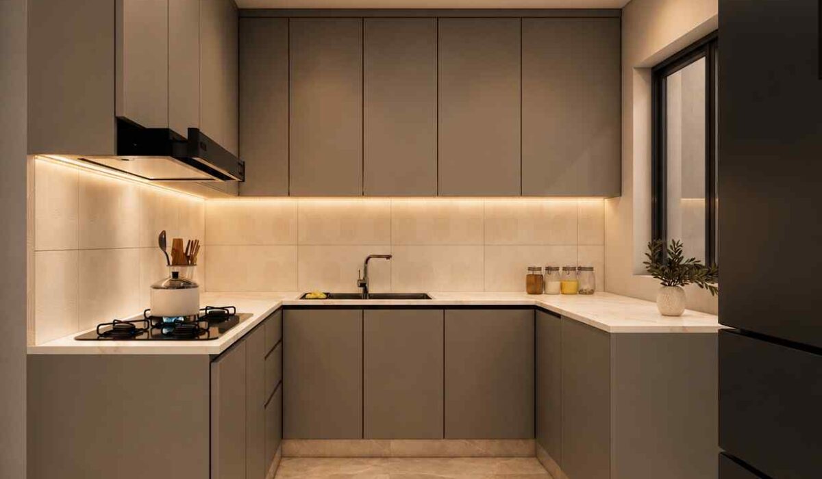 JURONG WEST ST 91-5