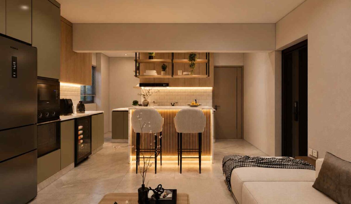 RIVER PLACE3