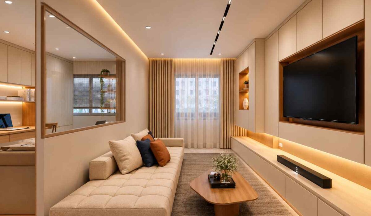 SEMBAWANG DRIVE3