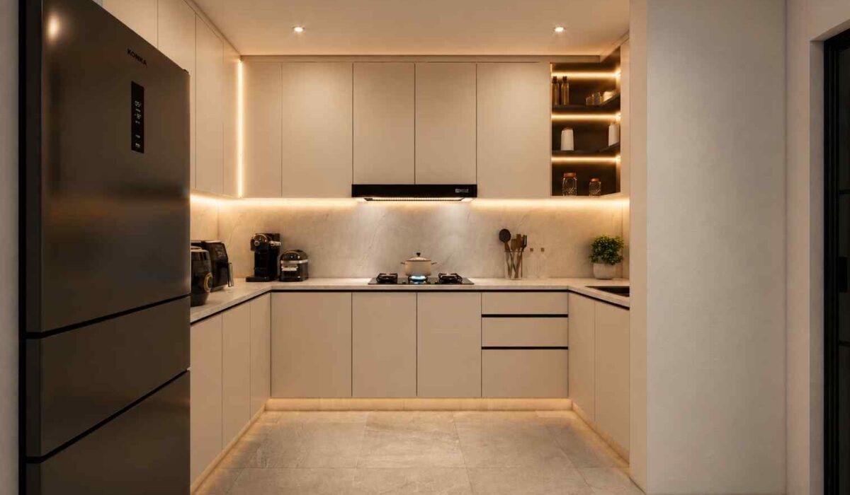 TWIN HEIGHT 352 BALESTIER ROAD11