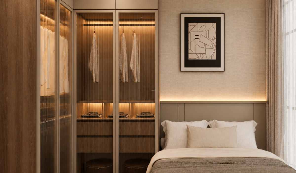 WHAMPOA EAST RIVERSUITES1