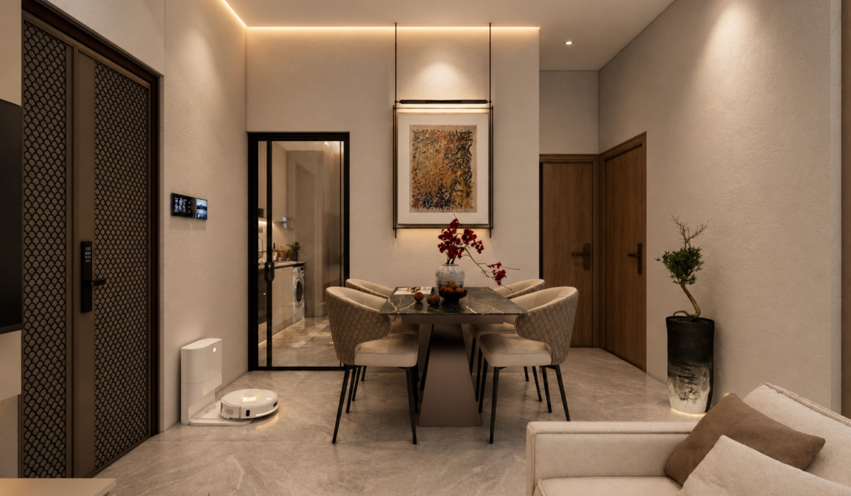 WHAMPOA EAST RIVERSUITES2