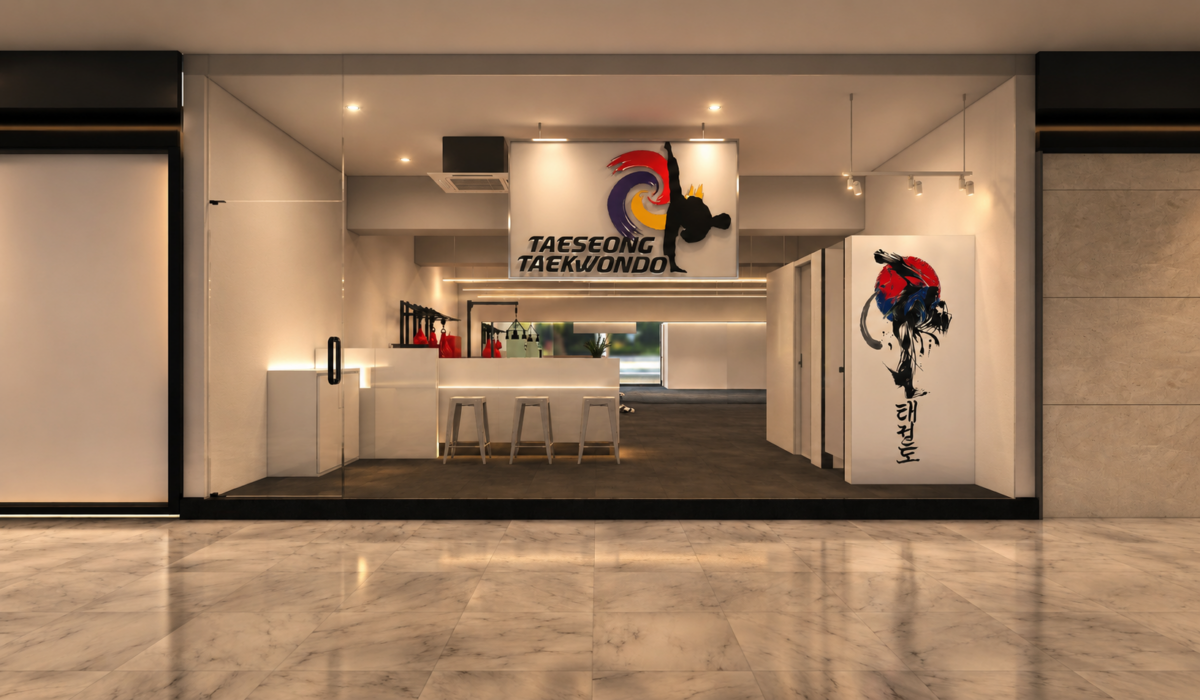c28-1